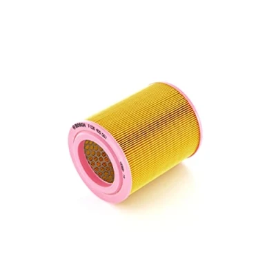 Abbildung von Bosch Automotive S0061 Luftfilter Auto