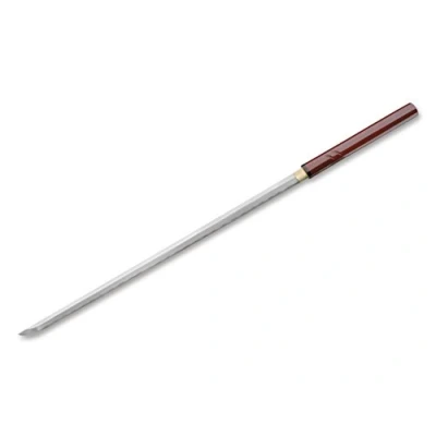 Abbildung von Magnum Blind Samurai
