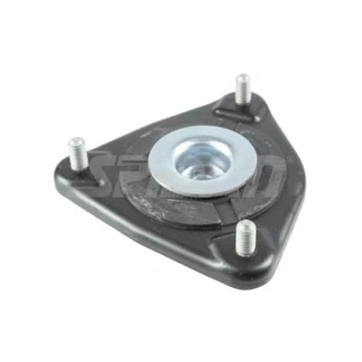 Abbildung von SPIDAN CHASSIS PARTS 415495 Federbeinstützlager Vorderachse HYUNDAI: i30 II Schrägheck, Kombi, KIA: cee‘d Sportswagon