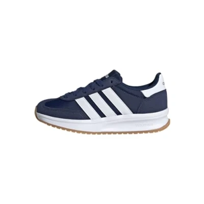 Abbildung von Run 70s 2.0 Kids Schuh