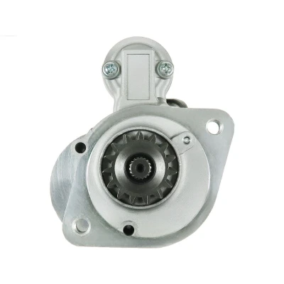 Abbildung von AS PL S5431S Anlasser 12 1,60 15