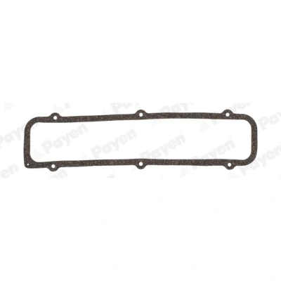 Abbildung von PAYEN JM7155 Ventildeckeldichtung Kork FIAT: Punto I Schrägheck, Uno X 1/9, LANCIA: DELTA 1, 2, Prisma