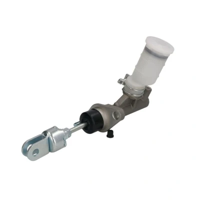 Abbildung von ABE F95005ABE Kupplungsgeberzylinder MITSUBISHI: ECLIPSE 1