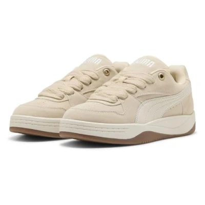 Abbildung von PUMA Sneaker &quot;PARK LUNA SD&quot;