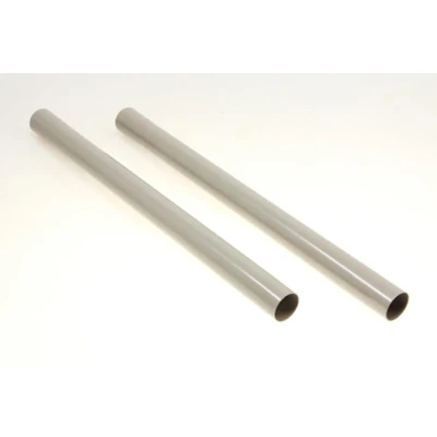 Abbildung von Nilfisk 107400032 Teleskoprohr Staubsauger kit tube 2X500MM alu 36mm