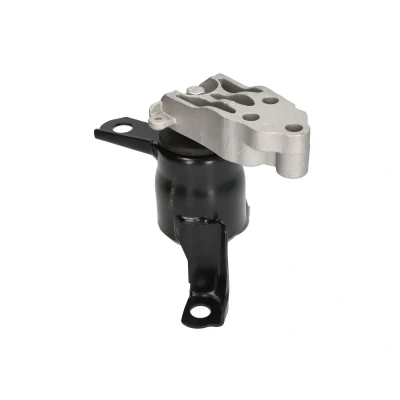 Abbildung von Lagerung, Motor ORIGINAL IMPERIUM 610141