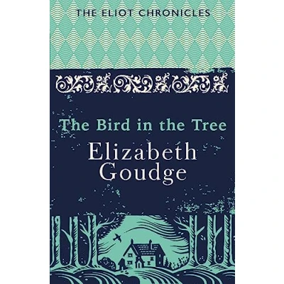 Abbildung von The Bird in Tree: Book One of Eliot Chronicles