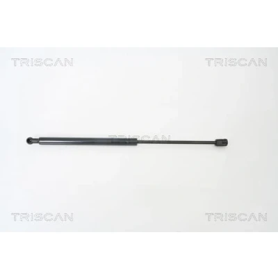 Abbildung von TRISCAN 8710 29268 Heckklappendämpfer 550 450 VOLKSWAGEN: Passat B6 Variant