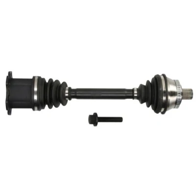 Abbildung von Antriebswelle PASCAL G2A025PC