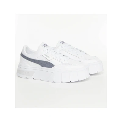 Abbildung von Basket Puma Femme Mayze Stack wns