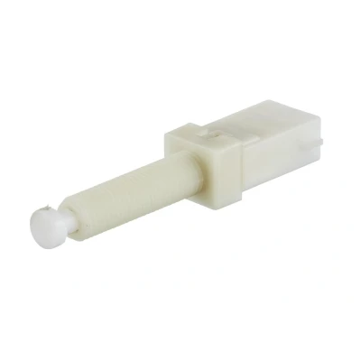 Abbildung von HELLA 6DD 008 622 161 Bremslichtschalter elektrisch M12x1,5 2 12 AUDI: A6 C5 Avant, A4 B5 A8 D2, VOLKSWAGEN: Passat Variant