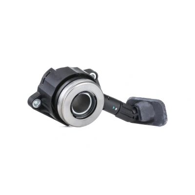 Abbildung von VALEO 804573 Zentralausrücker, Kupplung ohne Sensor FORD: Transit Connect V408 Kastenwagen, FOCUS 2 Schrägheck, 3 Turnier, VOLVO: V60 I, V50