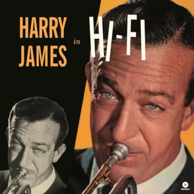 Abbildung von In Hi Fi (Ltd. 180 Lp) [Vinyl LP]