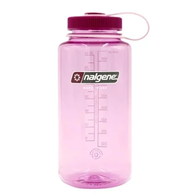 Abbildung von Nalgene WH Sustain Trinkflaschen Cosmo 1 L