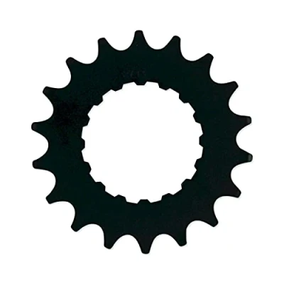 Abbildung von Esjot Ritzel Für Bosch Gen 2 15 Zähne II, 1/2 x 3/32
