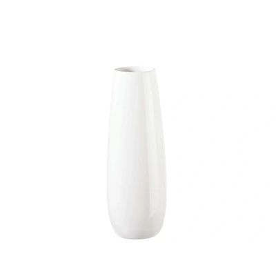 Abbildung von ASA Ease Vase weiss Ø6 cm