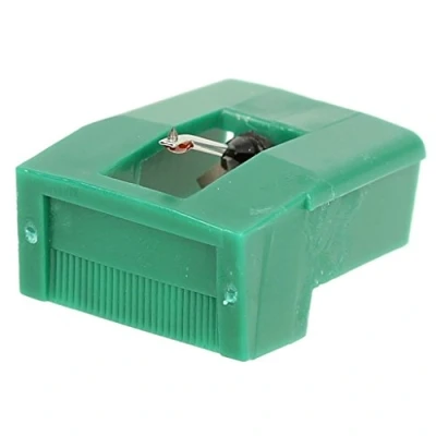 Abbildung von THAKKER DN 242 Nadel für Dual DMS E Nudeline Swiss Made