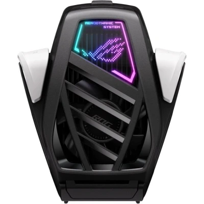 Abbildung von AeroActive Cooler X PRO, Luftkühler
