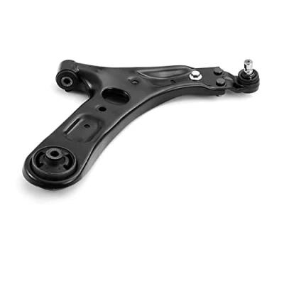 Abbildung von SKF VKDS 825090 B Querlenker mit synthetischem Fett Trag /Führungsgelenk HYUNDAI: i30 II Schrägheck, Kombi