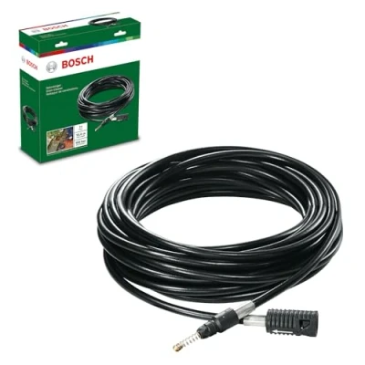 Abbildung von Bosch RØRRENSER 10M 160 BAR