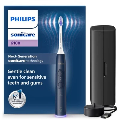Abbildung von Philips Sonicare 6100 Series HX7403/05