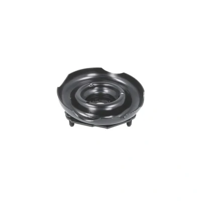 Abbildung von Magnum Technology A71025MT Domlager ohne Lager NISSAN: X Trail