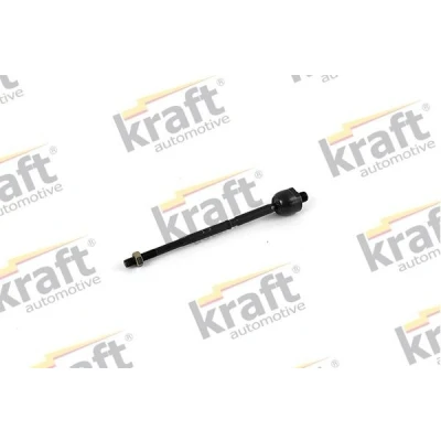 Abbildung von Axialgelenk, Spurstange KRAFT AUTOMOTIVE 4303075