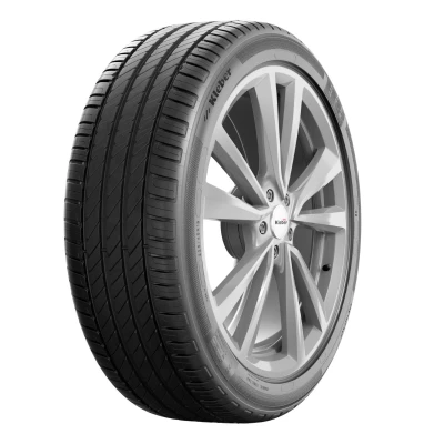 Abbildung von Kleber Dynaxer HP 5 SUV ( 235/50 R18 97V )
