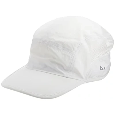 Abbildung von Eisley Baseball Cap Laser atmungsaktiv mit reflektierendem Logo
