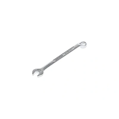Abbildung von GEDORE 1 B 1/4AF Ring / Gabelschlüssel