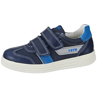 Abbildung von Primigi Sneaker Leder