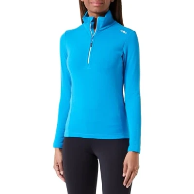 Abbildung von CMP Damen Sweatshirt, Jade, L