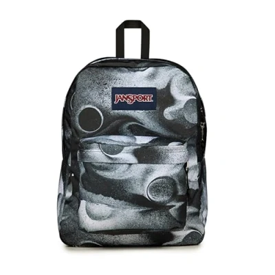 Abbildung von JanSport SUPERBREAK ONE Großer Rucksack, Event Horizon (Mehrfarbig)