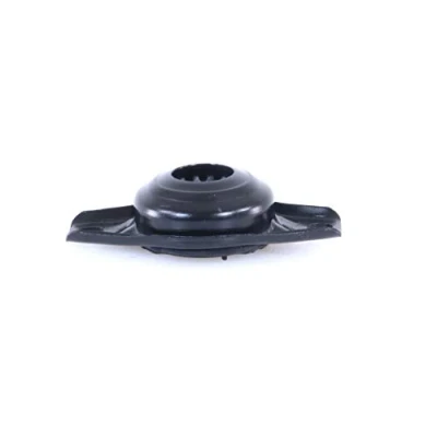 Abbildung von MONROE MK393 Federbeinstützlager ohne Lager FORD: MONDEO 4 Turnier, S Max Mk1, Galaxy Mk2 MPV, VOLVO: V60 I, V70 3, XC60 I kfzteile, kfzteile24,
