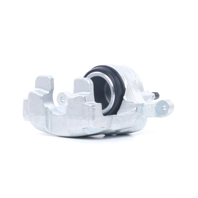 Abbildung von RIDEX 78B0858 Bremssattel ohne Halter OPEL: Zafira C Tourer, Astra J Schrägheck, Mokka / X, CHEVROLET: Cruze Limousine, Kombi, Orlando
