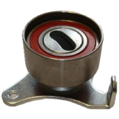 Abbildung von JAPANPARTS BE 214 Riemenspanner, Zahnriemen 50mm