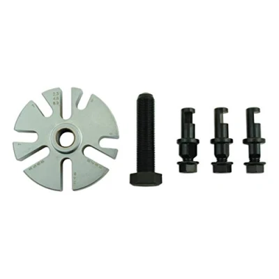 Abbildung von Laser 5925 Universal Pulley Puller