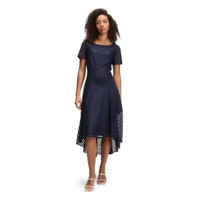 Abbildung von Vera Mont Cocktailkleid (1 tlg) Weiteres Detail
