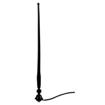 Abbildung von CARPOINT 2010014 Antenne