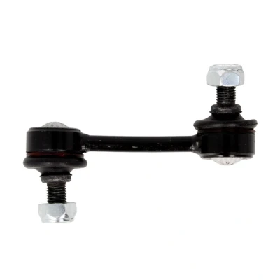 Abbildung von MOOG MD LS 10096 Koppelstange Hinterachse beidseitig MAZDA: MX 5 3, RX 8