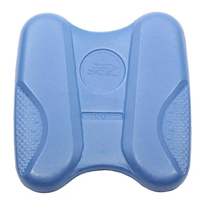 Abbildung von ZAOSU Schwimmbrett Performance Pull Kick