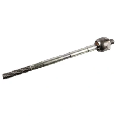 Abbildung von FEBI BILSTEIN 15459 Axialgelenk Vorderachse links, rechts 285 VOLVO: 240 Limousine, Kombi
