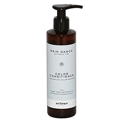 Abbildung von Artego RD Color Conditioner 250 ml