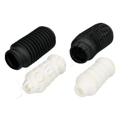 Abbildung von JAPANPARTS KTP 0323 Staubschutzsatz Hinterachse FORD: MONDEO 2, 2 Stufenheck