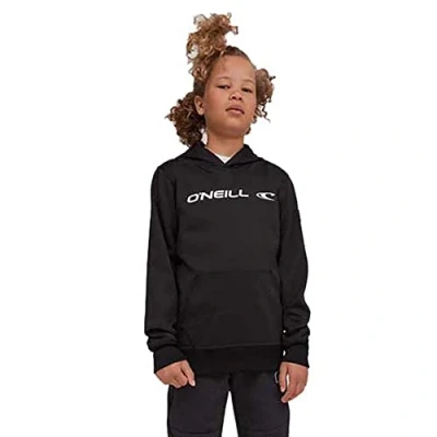 Abbildung von O&#039;Neill Rutile Hooded Fleece Skifleece Langarmshirt Ski Funktionsshirt