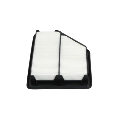 Abbildung von Luftfilter KAVO PARTS HA 8651
