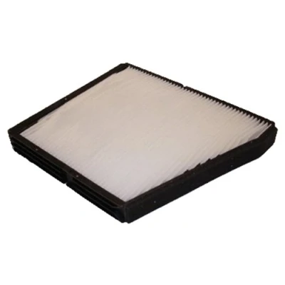 Abbildung von Filter, Innenraumluft JAPKO 21W1