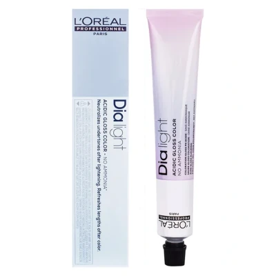 Abbildung von L&#039;Oréal Professionnel Paris Shampoo, ideal für Erwachsene, Unisex