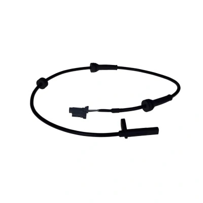 Abbildung von BLUE PRINT ADN17171 ABS Sensor Vorderachse links, rechts 698 NISSAN: X Trail