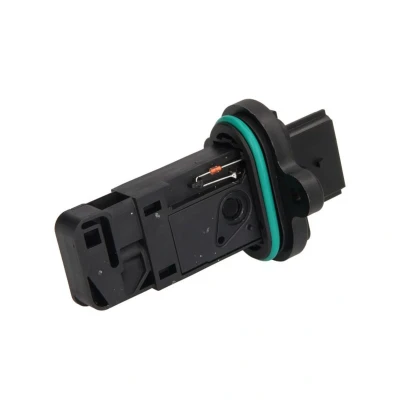 Abbildung von DELPHI AF10422 12B1 Luftmassenmesser OPEL: Corsa D Schrägheck, Zafira C Tourer, Astra J CITROËN: C4 Picasso 1, C5 III Kombi